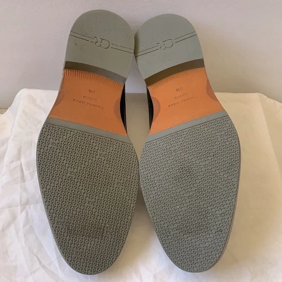 Gordon Rush - Picture 4 of 8